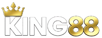 King88.baby